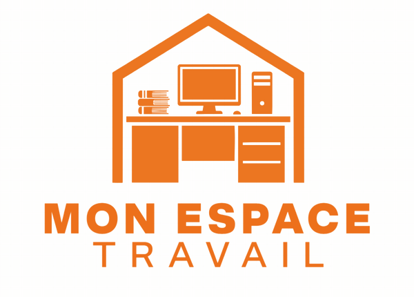 Mon Espace Travail