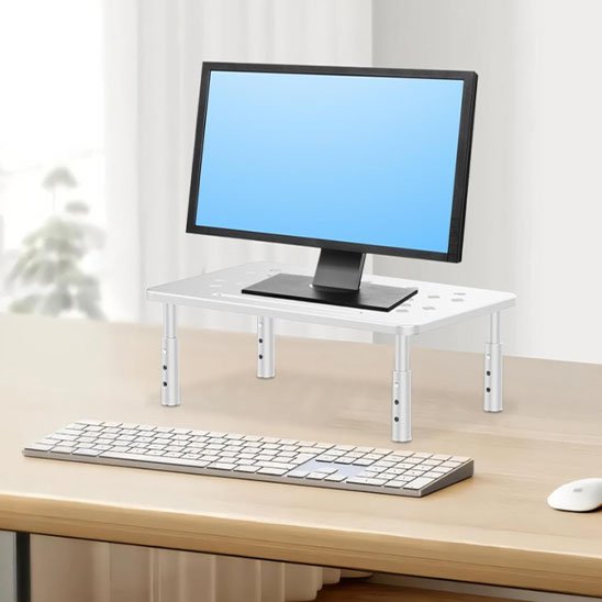 Etagere bureau