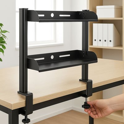 Etagere bureau