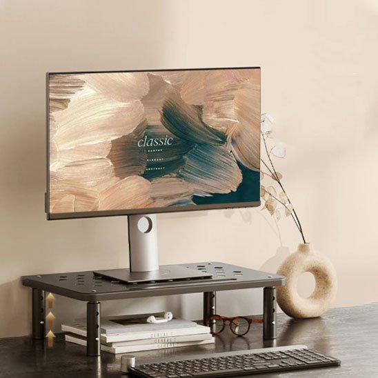 Etagere bureau