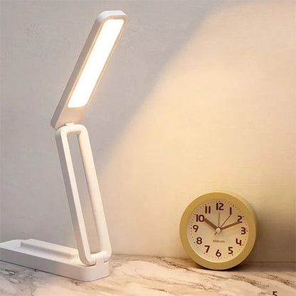Lampe de bureau LED