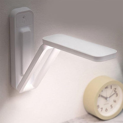 Lampe de bureau LED
