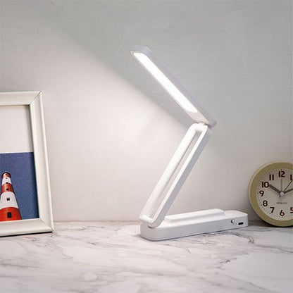 Lampe de bureau LED