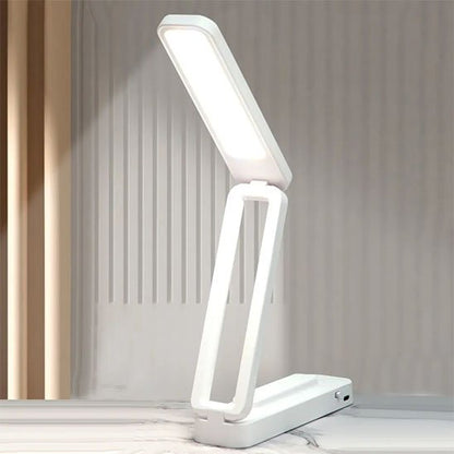 Lampe de bureau LED