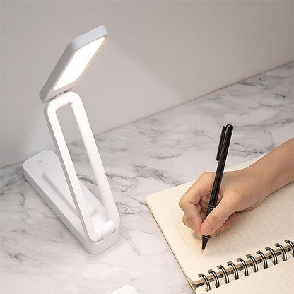 Lampe de bureau LED