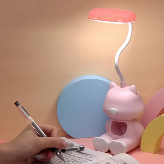 Lampe de bureau